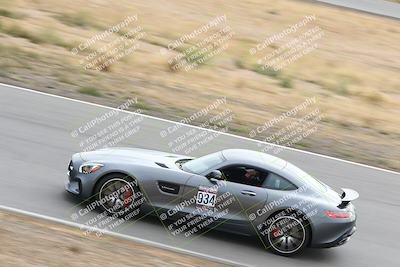 media/Dec-17-2023-Extreme Speed (Sun) [[f40702ba2b]]/6-Silver/turn 4/